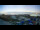 Webcam in Trégunc, 1.6 mi away