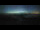 Webcam in Trégunc, 4 km