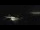 Webcam in Trégunc, 2.5 mi away
