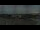 Webcam in Trégunc, 8.1 km entfernt