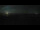 Webcam in Trégunc, 4 km
