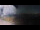 Webcam in Trégunc, 4 km entfernt