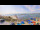 Webcam in Trégunc, 3.8 km