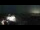 Webcam in Trégunc, 1.6 mi away