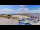 Webcam in Trégunc, 2.5 mi away