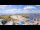 Webcam in Trégunc, 3.4 km entfernt
