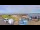 Webcam in Trégunc, 15.1 km