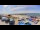 Webcam in Trégunc, 11.5 km