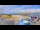 Webcam in Trégunc, 5.8 mi away