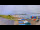 Webcam in Trégunc, 15.1 km entfernt