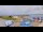 Webcam in Trégunc, 1.5 mi away