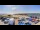 Webcam in Trégunc, 4.5 mi away