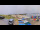 Webcam in Trégunc, 15.1 km entfernt