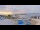 Webcam in Trégunc, 8.1 km