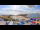 Webcam in Trégunc, 3.4 km
