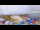Webcam in Trégunc, 1.6 mi away