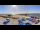 Webcam in Trégunc, 11.5 km