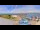 Webcam in Trégunc, 3.8 km