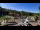 Webcam in Saint-Sauveur, 132.9 km