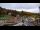 Webcam in Saint-Sauveur, 21.2 mi away