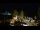 Webcam in Saint-Sauveur, 77.1 mi away