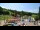 Webcam in Saint-Sauveur, 77.1 mi away