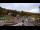 Webcam in Saint-Sauveur, 70.3 km