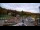 Webcam in Saint-Sauveur, 135.3 km entfernt
