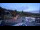 Webcam in Saint-Sauveur, 70.3 km
