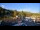 Webcam in Saint-Sauveur, 29.1 mi away