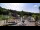Webcam in Saint-Sauveur, 21.2 mi away