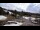Webcam in Saint-Sauveur, 197.6 km entfernt