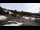Webcam in Saint-Sauveur, 62.3 km