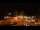 Webcam in Saint-Sauveur, 62.3 km