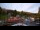 Webcam in Saint-Sauveur, 51.3 mi away