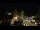 Webcam in Saint-Sauveur, 75.4 km entfernt