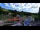 Webcam in Saint-Sauveur, 199.6 km