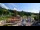 Webcam in Saint-Sauveur, 75.4 km entfernt