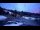 Webcam in Saint-Sauveur, 132.9 km