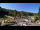 Webcam in Saint-Sauveur, 63.3 km