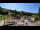 Webcam in Saint-Sauveur, 62.3 km