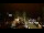 Webcam in Saint-Sauveur, 62.3 km