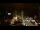 Webcam in Saint-Sauveur, 62.3 km entfernt
