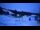 Webcam in Saint-Sauveur, 29.1 mi away