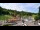 Webcam in Saint-Sauveur, 77.1 mi away