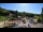 Webcam in Saint-Sauveur, 62.3 km entfernt