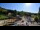Webcam in Saint-Sauveur, 93.7 km