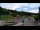 Webcam in Saint-Sauveur, 29.1 mi away