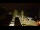 Webcam in Saint-Sauveur, 29.1 mi away