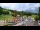 Webcam in Saint-Sauveur, 62.3 km